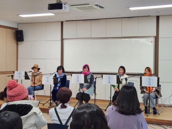 ebcf2ee604c0498cc7a5861ecc90081f_1670412