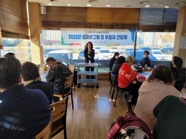 ebcf2ee604c0498cc7a5861ecc90081f_1670412