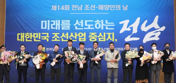 ebcf2ee604c0498cc7a5861ecc90081f_1670413