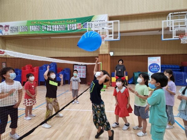 ebcf2ee604c0498cc7a5861ecc90081f_1670413