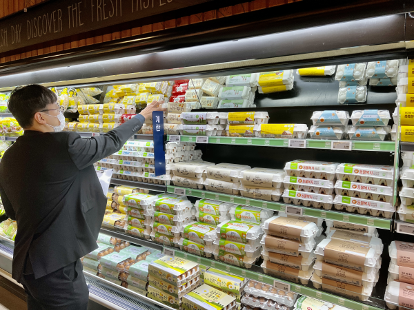 ebcf2ee604c0498cc7a5861ecc90081f_1670413