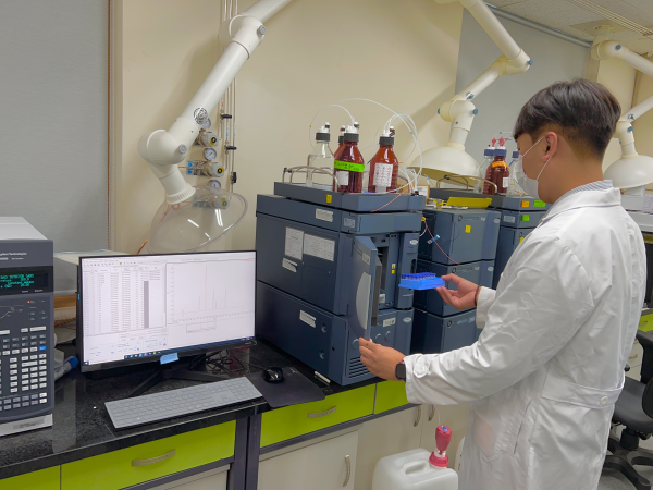 ebcf2ee604c0498cc7a5861ecc90081f_1670413