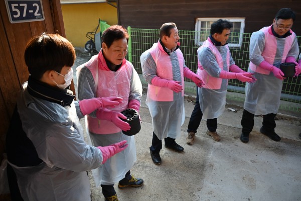 ebcf2ee604c0498cc7a5861ecc90081f_1670413