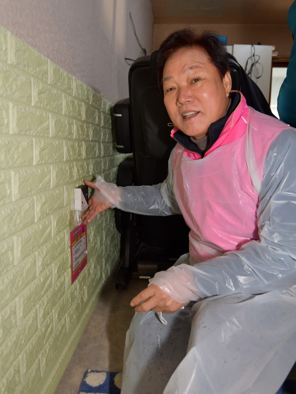 ebcf2ee604c0498cc7a5861ecc90081f_1670413