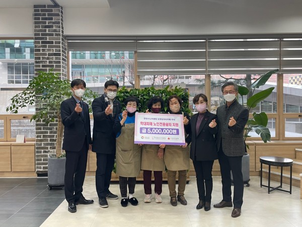 ebcf2ee604c0498cc7a5861ecc90081f_1670414