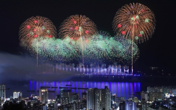 ebcf2ee604c0498cc7a5861ecc90081f_1670414