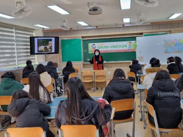 ee2d3e0eeb956d8c8c3e29bac9786502_1670234