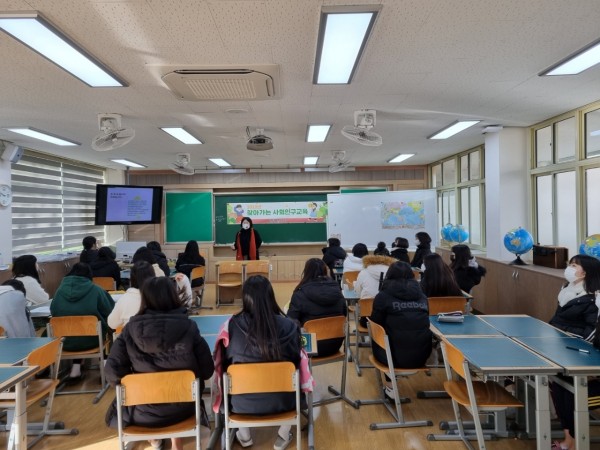 ee2d3e0eeb956d8c8c3e29bac9786502_1670234