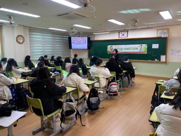 ee2d3e0eeb956d8c8c3e29bac9786502_1670234