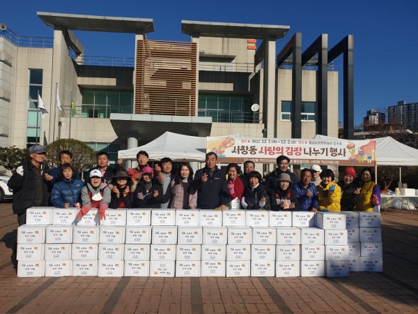 ee2d3e0eeb956d8c8c3e29bac9786502_1670234