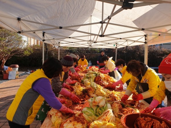 ee2d3e0eeb956d8c8c3e29bac9786502_1670234