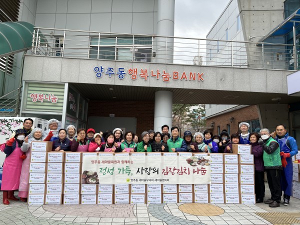 ee2d3e0eeb956d8c8c3e29bac9786502_1670235