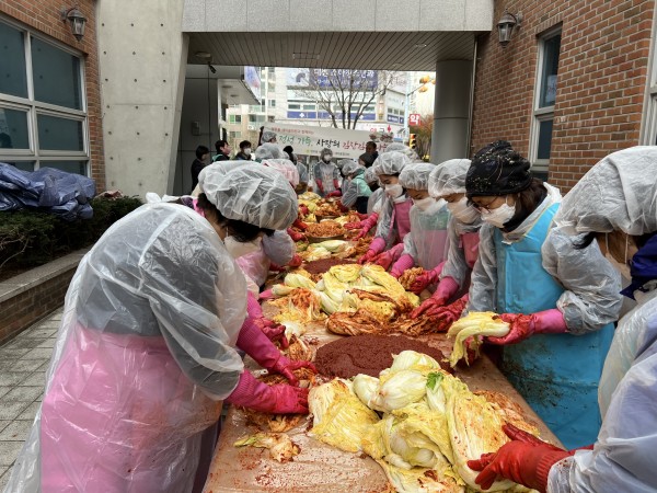 ee2d3e0eeb956d8c8c3e29bac9786502_1670235