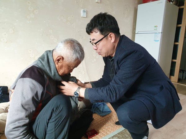 ee2d3e0eeb956d8c8c3e29bac9786502_1670235