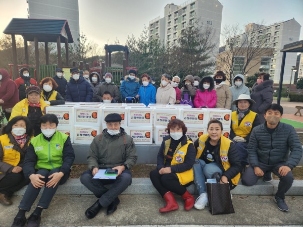 ee2d3e0eeb956d8c8c3e29bac9786502_1670235