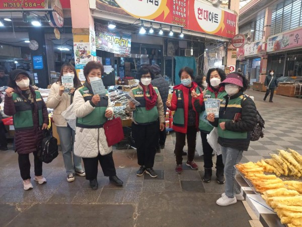 ee2d3e0eeb956d8c8c3e29bac9786502_1670235