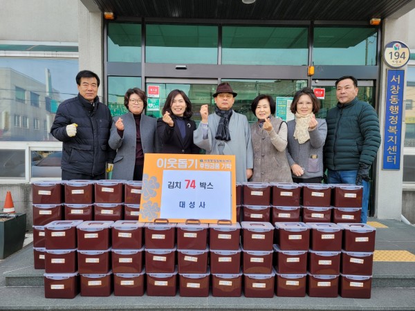 ee2d3e0eeb956d8c8c3e29bac9786502_1670235