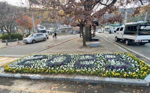 ef6c2d04153abd9f092c602698770c5a_1670135