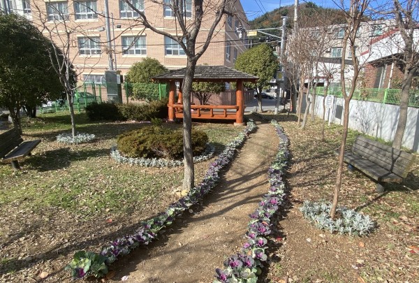 ef6c2d04153abd9f092c602698770c5a_1670135