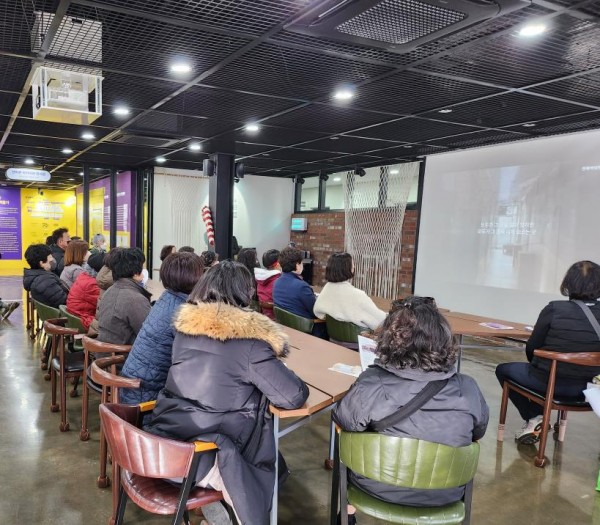 ef6c2d04153abd9f092c602698770c5a_1670137