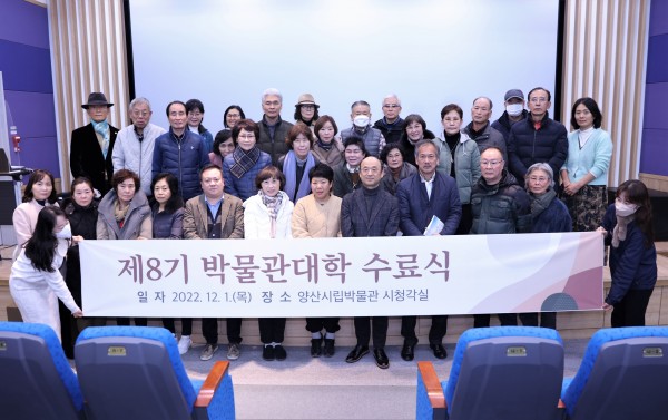 ef6c2d04153abd9f092c602698770c5a_1670137