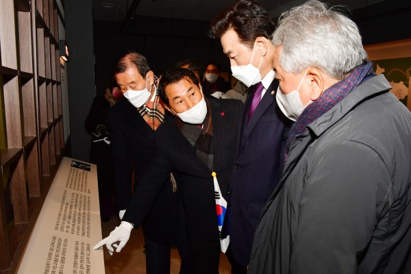 f3736e73c665eb035d22287a3ec55f3f_1671880