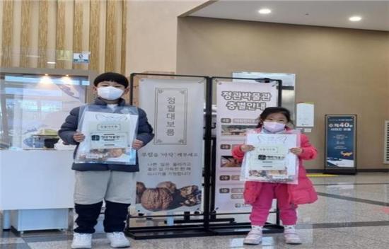 841230b16152983a2238f041598d281d_1675141314_1634.jpg 841230b16152983a2238f041598d281d_1675141