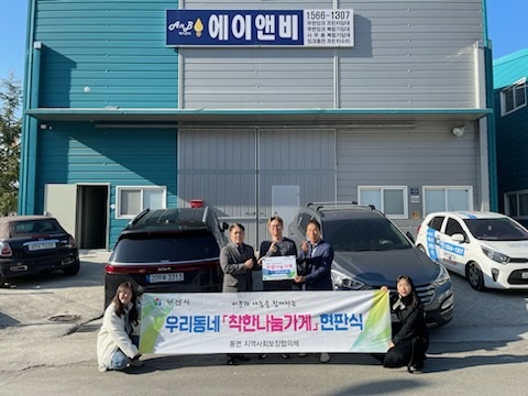 9a1bdfdd8ed83c5ade500ccde5a8a57f_1673402