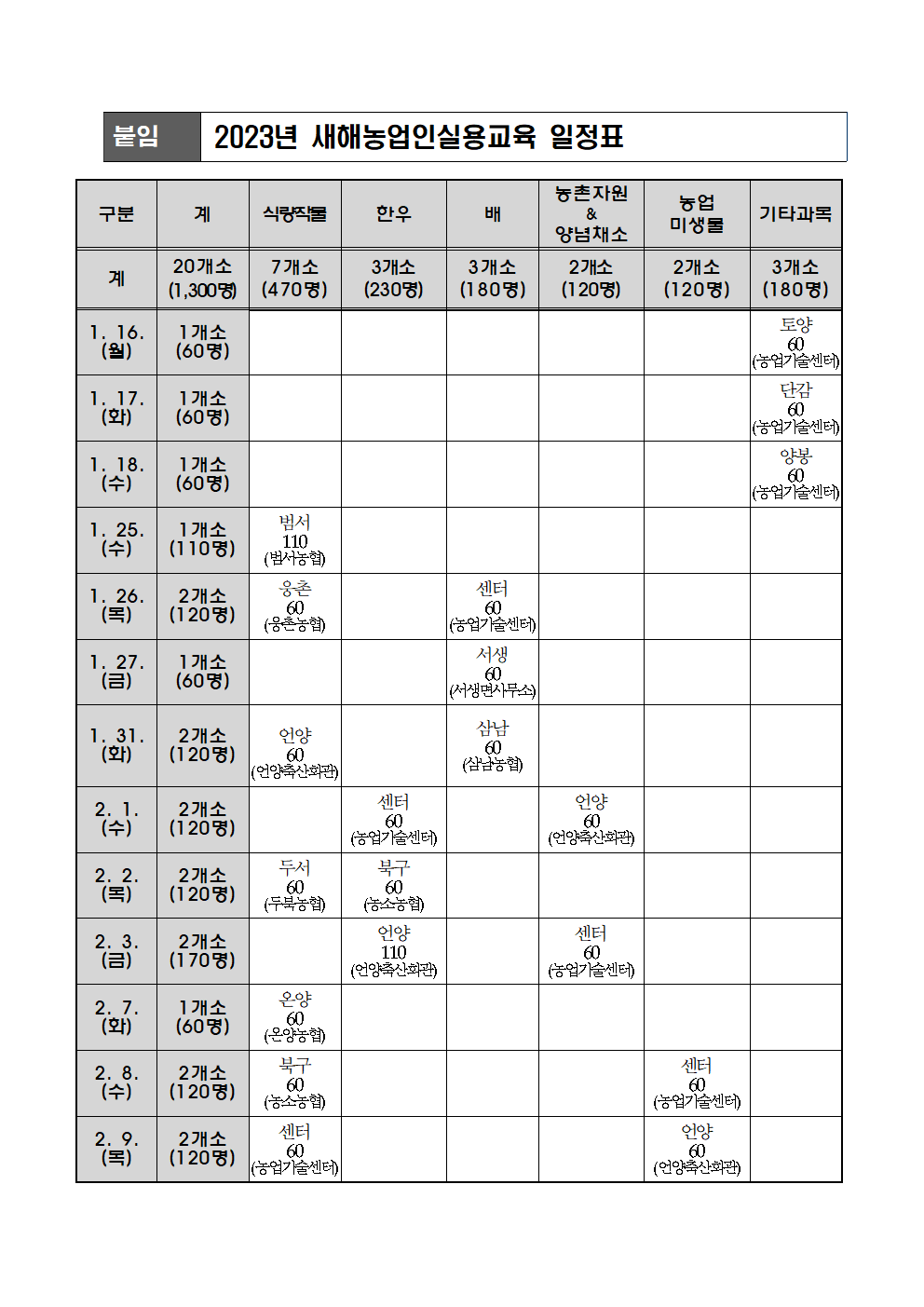 9a1bdfdd8ed83c5ade500ccde5a8a57f_1673402638_235.bmp 9a1bdfdd8ed83c5ade500ccde5a8a57f_1673402