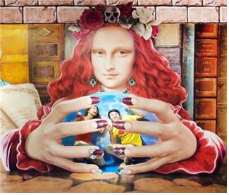 bfcb7c0d80fc1aebc71a15b18b6b76b8_1674093