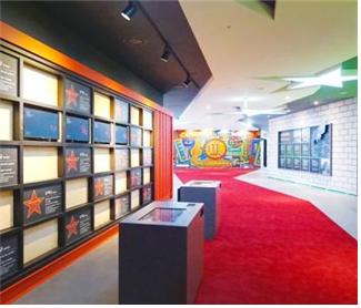 bfcb7c0d80fc1aebc71a15b18b6b76b8_1674093