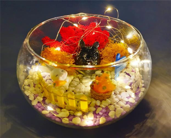 cf01d3fc0573eda5ce269e4efdb435ea_1673866569_6592.png cf01d3fc0573eda5ce269e4efdb435ea_1673866