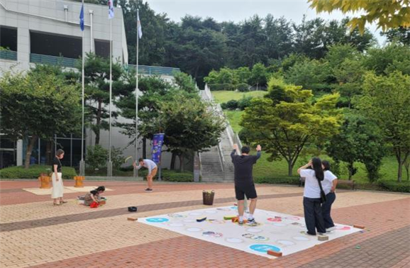 cf01d3fc0573eda5ce269e4efdb435ea_1673866579_1953.png cf01d3fc0573eda5ce269e4efdb435ea_1673866