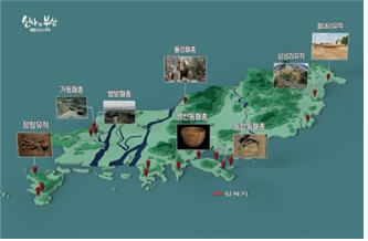 f5007b969bb8ea97974c8068229010b8_1672976269_8707.bmp f5007b969bb8ea97974c8068229010b8_1672976