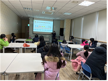 f5007b969bb8ea97974c8068229010b8_1672976