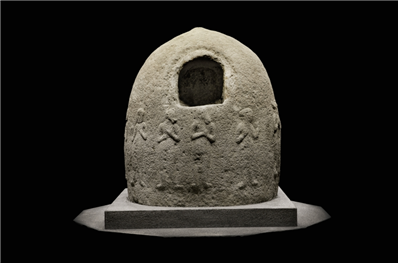 f5007b969bb8ea97974c8068229010b8_1672976