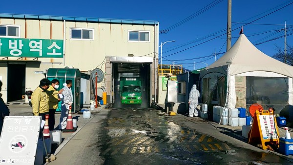 0086bc61d4bebe834ac1a380951cba36_1672812