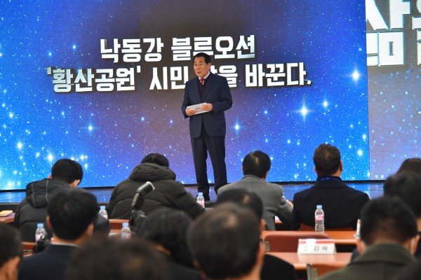 0086bc61d4bebe834ac1a380951cba36_1672812