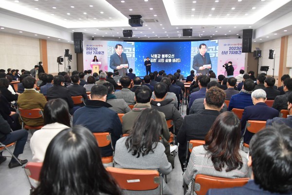 0086bc61d4bebe834ac1a380951cba36_1672812