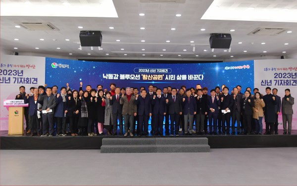 0086bc61d4bebe834ac1a380951cba36_1672812