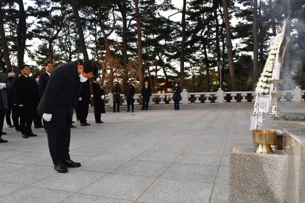 0086bc61d4bebe834ac1a380951cba36_1672815