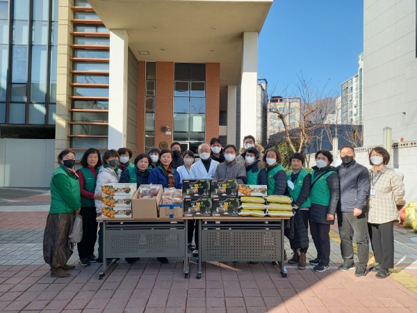 0086bc61d4bebe834ac1a380951cba36_1672815