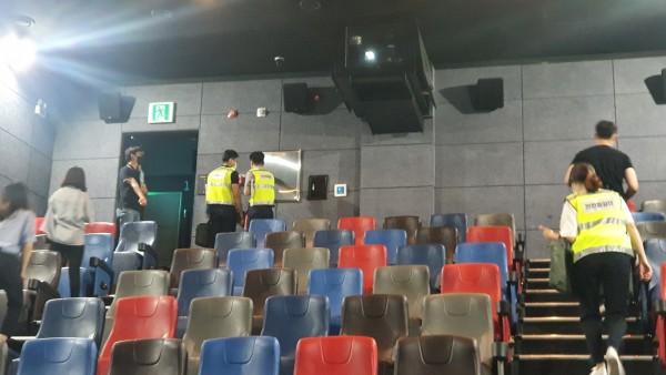 0413c0cca6beeb87624500b396cd843b_1672714