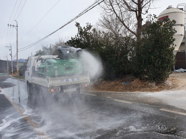 0413c0cca6beeb87624500b396cd843b_1672715