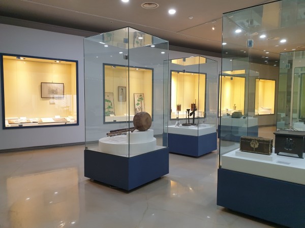 38a9ce6aa33c18055c1434ffbd98e430_1674215