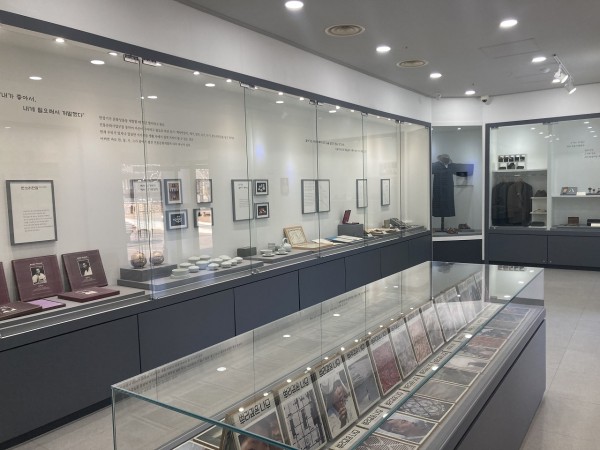 38a9ce6aa33c18055c1434ffbd98e430_1674215