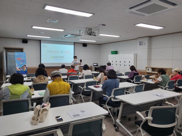 38a9ce6aa33c18055c1434ffbd98e430_1674215