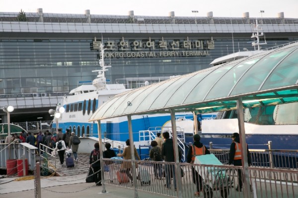 38a9ce6aa33c18055c1434ffbd98e430_1674216