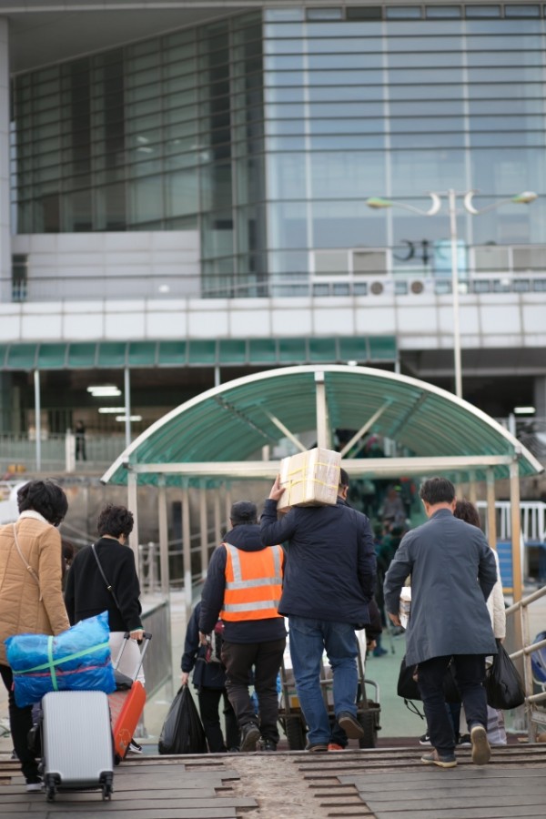 38a9ce6aa33c18055c1434ffbd98e430_1674216