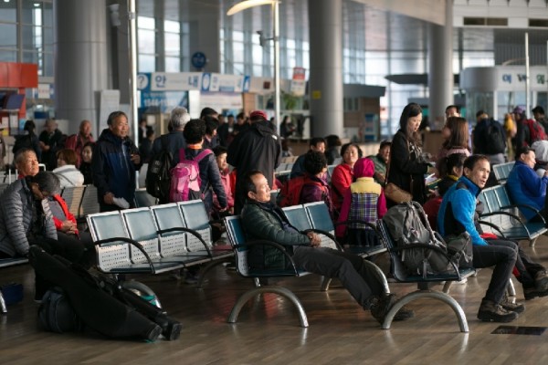 38a9ce6aa33c18055c1434ffbd98e430_1674216